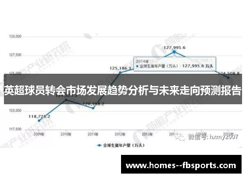 英超球员转会市场发展趋势分析与未来走向预测报告